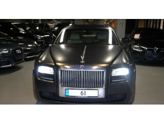 Auto Solution AS – En moderne bruktbilaktør med premiumopplevelser