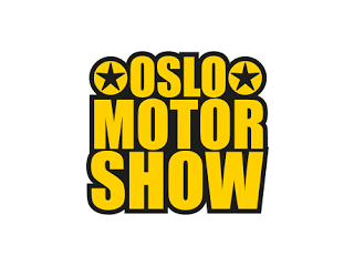 Oslo Motor Show 2025 – kraft, design og fremtidens biler