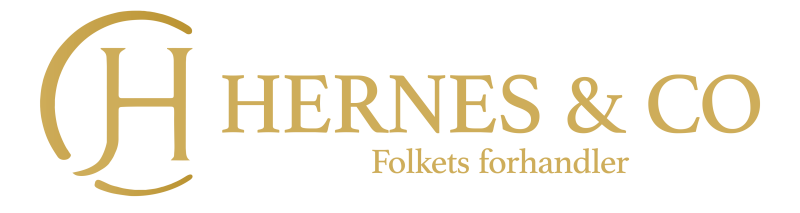 Salgsavdeling