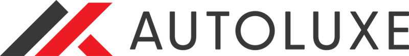 Autoluxe AS
