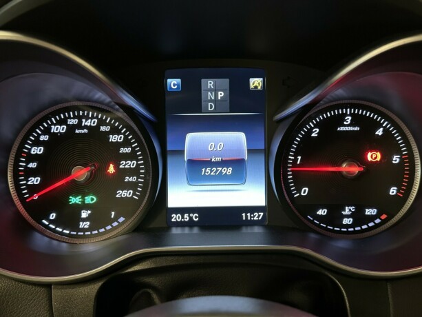 mercedes-benz-glc-diesel-2015-big-13