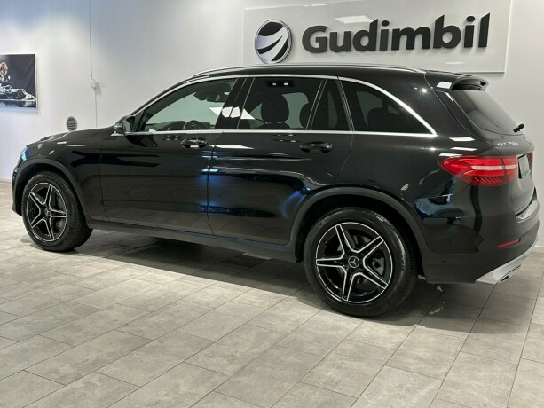 mercedes-benz-glc-diesel-2015-big-2
