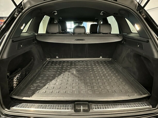 mercedes-benz-glc-diesel-2015-big-22