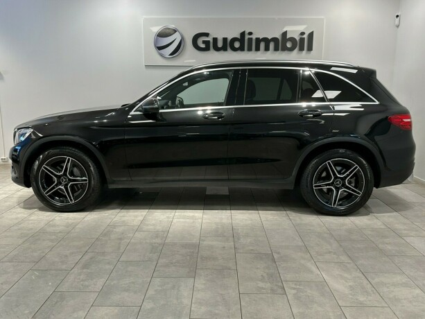 mercedes-benz-glc-diesel-2015-big-1