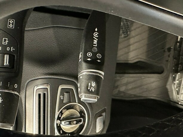 mercedes-benz-glc-diesel-2015-big-19