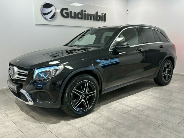 mercedes-benz-glc-diesel-2015-big-0