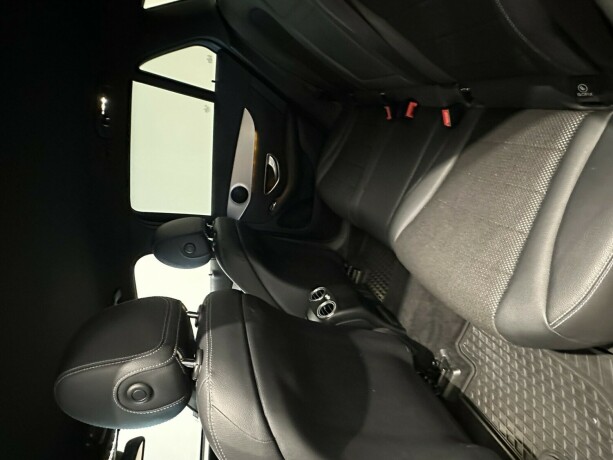 mercedes-benz-glc-diesel-2015-big-9