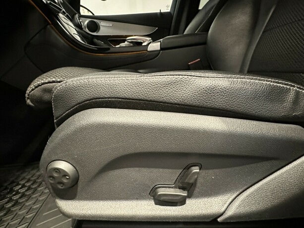 mercedes-benz-glc-diesel-2015-big-11