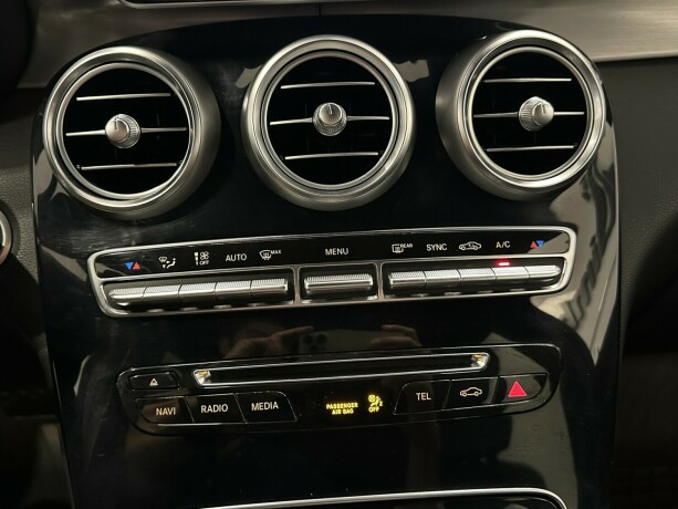 mercedes-benz-glc-diesel-2015-big-18