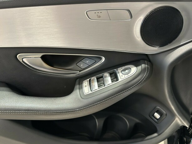 mercedes-benz-glc-diesel-2015-big-10