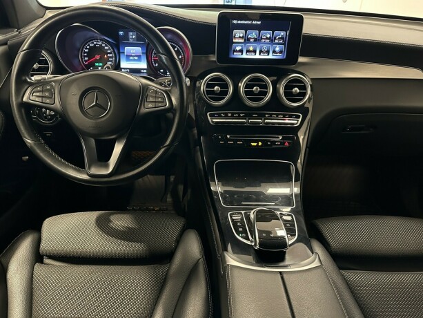 mercedes-benz-glc-diesel-2015-big-7