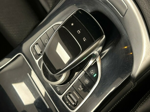 mercedes-benz-glc-diesel-2015-big-12