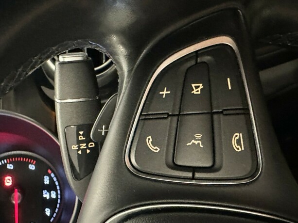 mercedes-benz-glc-diesel-2015-big-21