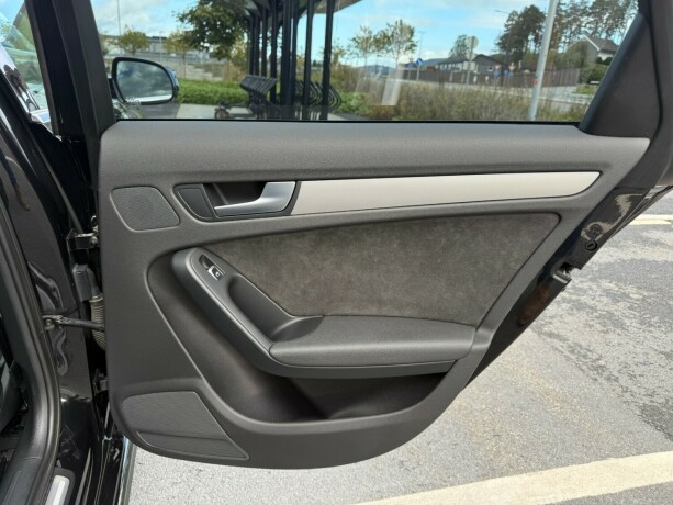 audi-a4-diesel-2013-big-12