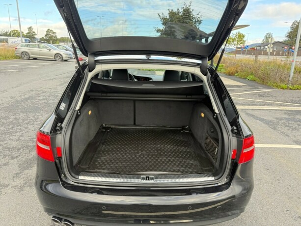 audi-a4-diesel-2013-big-15