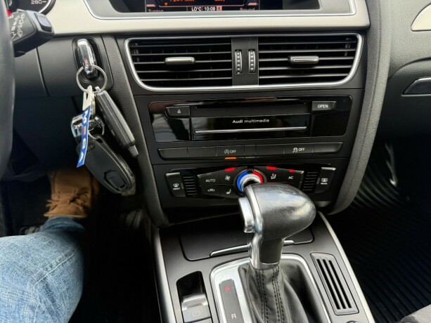 audi-a4-diesel-2013-big-23