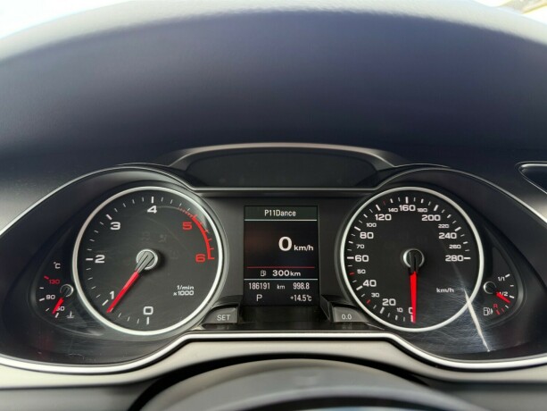 audi-a4-diesel-2013-big-25