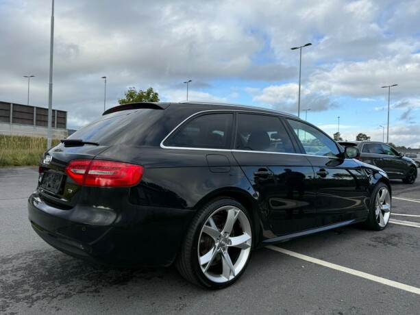 audi-a4-diesel-2013-big-5
