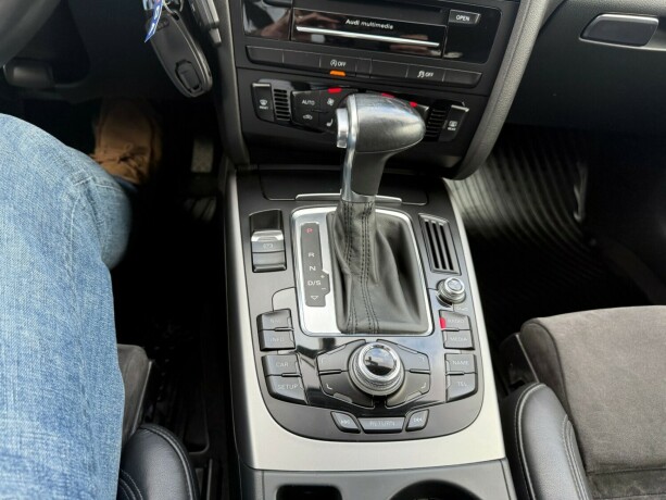 audi-a4-diesel-2013-big-22
