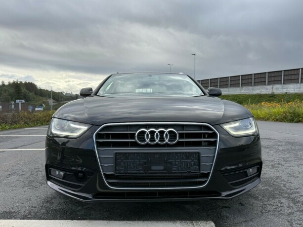 audi-a4-diesel-2013-big-8