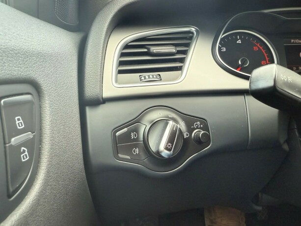 audi-a4-diesel-2013-big-28