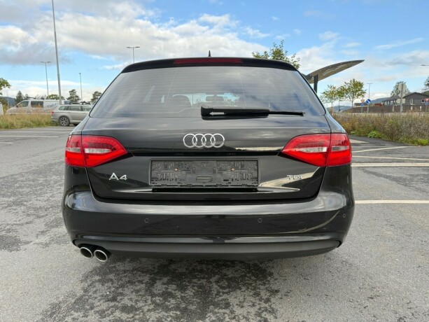 audi-a4-diesel-2013-big-4
