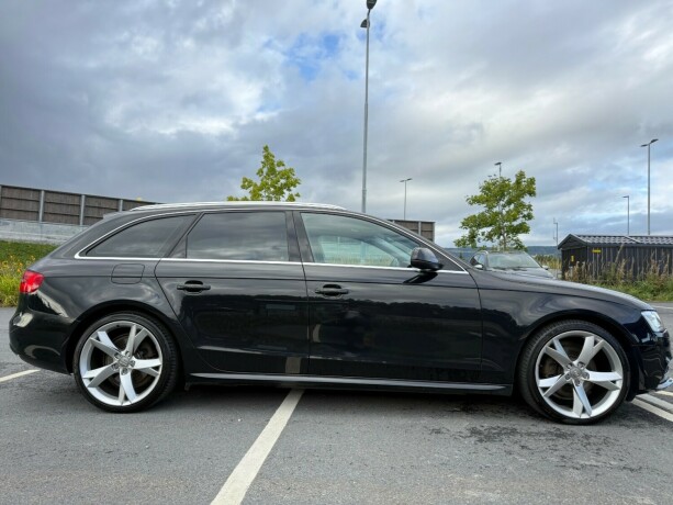 audi-a4-diesel-2013-big-6