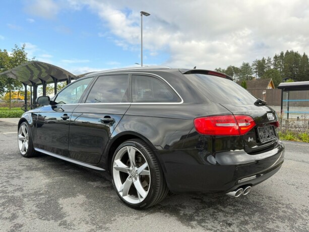 audi-a4-diesel-2013-big-3