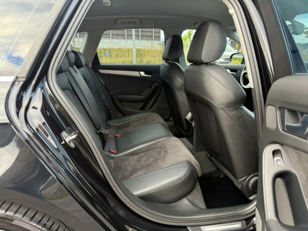 audi-a4-diesel-2013-big-13