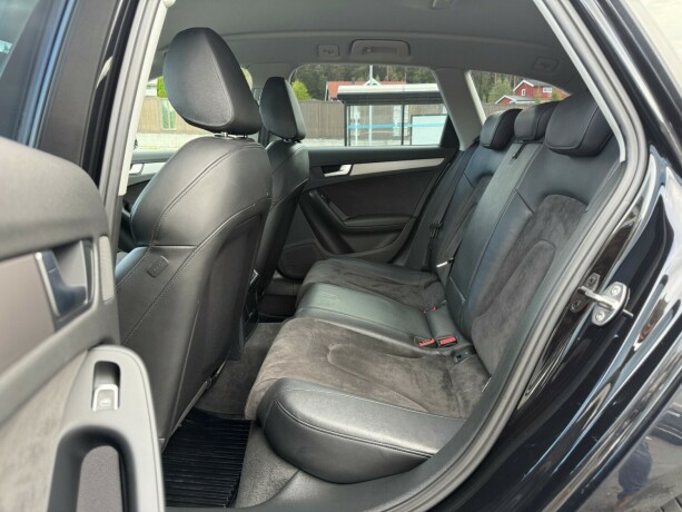audi-a4-diesel-2013-big-18