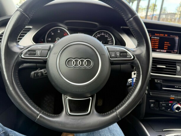 audi-a4-diesel-2013-big-26