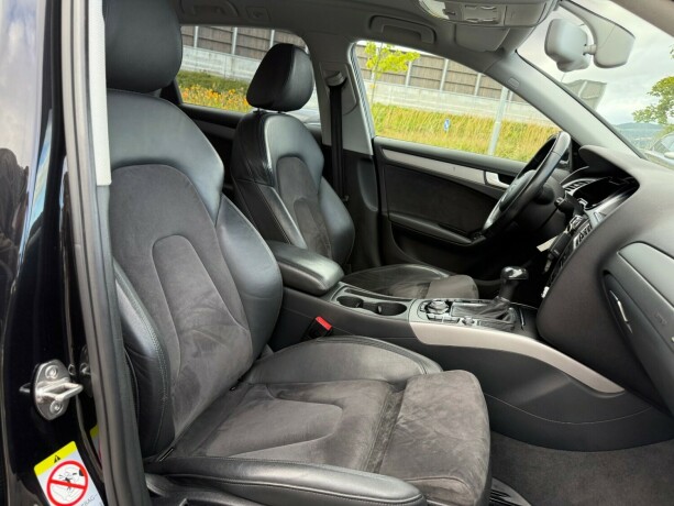 audi-a4-diesel-2013-big-10