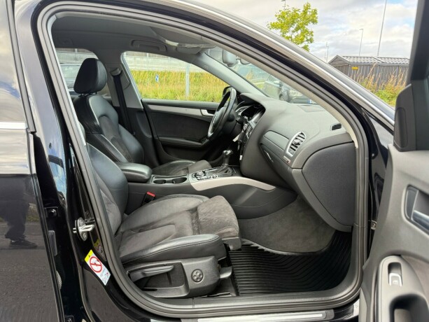 audi-a4-diesel-2013-big-11