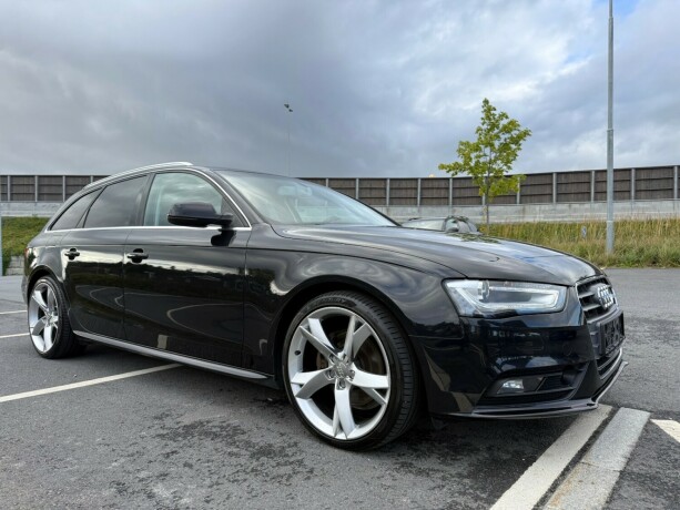 audi-a4-diesel-2013-big-7