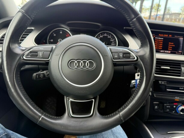 audi-a4-diesel-2013-big-27