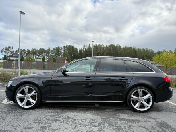 audi-a4-diesel-2013-big-2