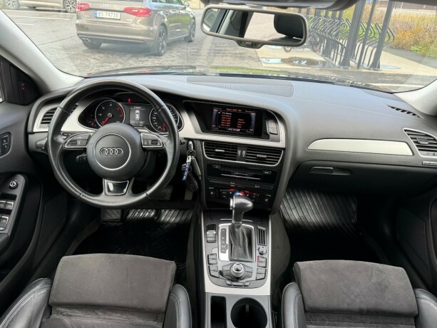 audi-a4-diesel-2013-big-17