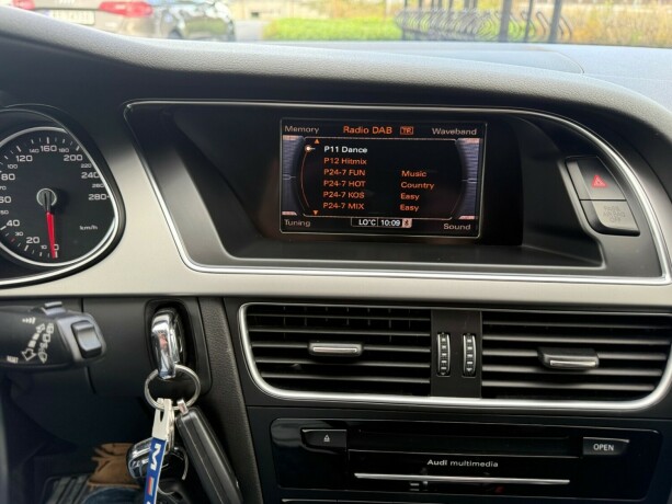 audi-a4-diesel-2013-big-24