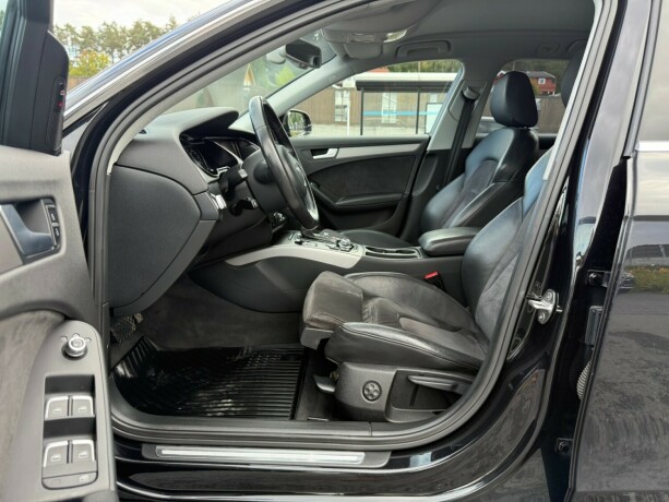 audi-a4-diesel-2013-big-19
