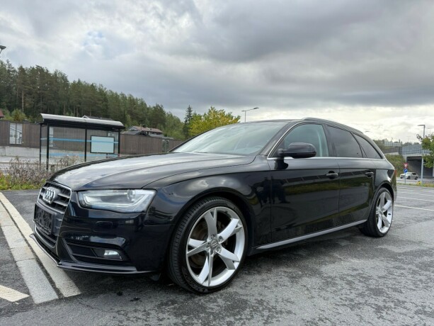 audi-a4-diesel-2013-big-1