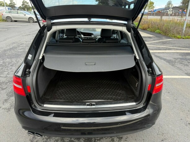 audi-a4-diesel-2013-big-14