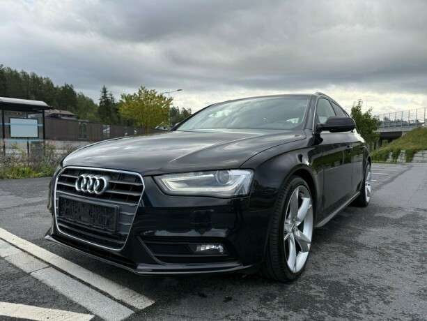 audi-a4-diesel-2013-big-0