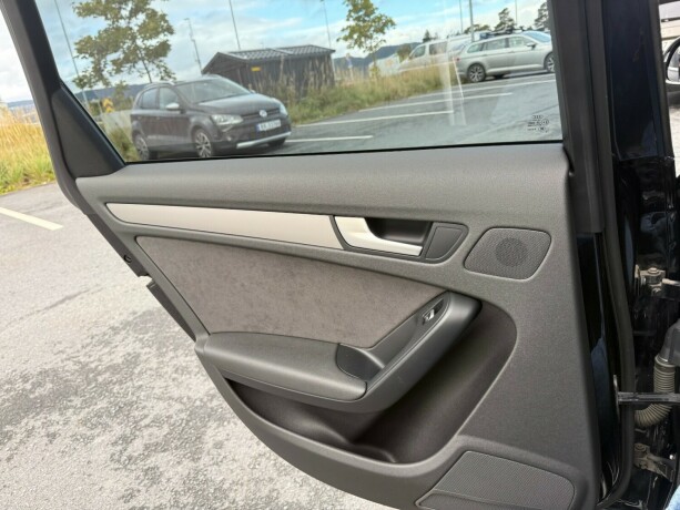 audi-a4-diesel-2013-big-16