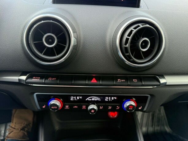 audi-a3-bensin-2013-big-13
