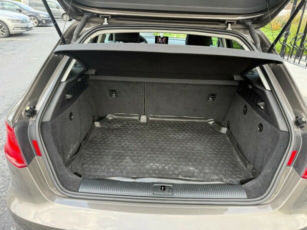 audi-a3-bensin-2013-big-22