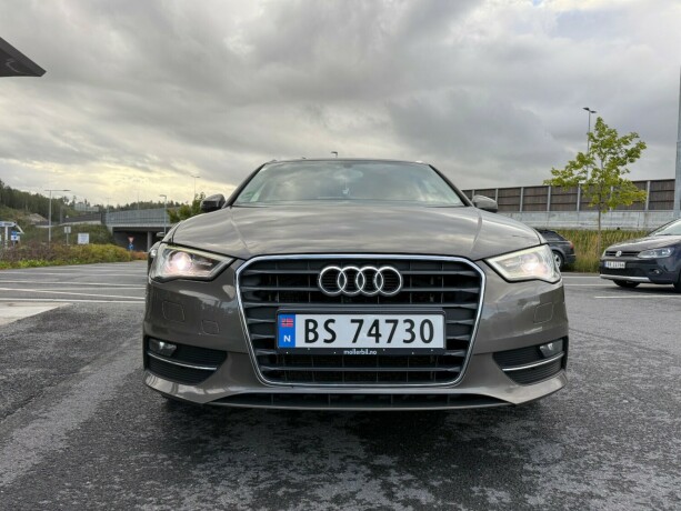 audi-a3-bensin-2013-big-7