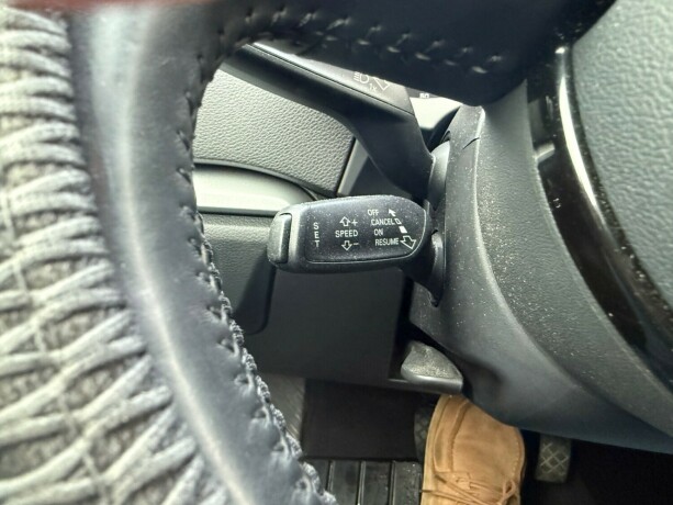 audi-a3-bensin-2013-big-17