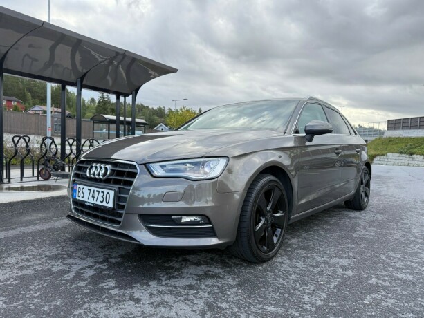 audi-a3-bensin-2013-big-6