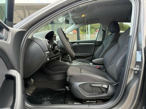 audi-a3-bensin-2013-big-27