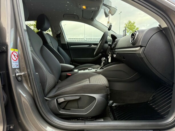 audi-a3-bensin-2013-big-19